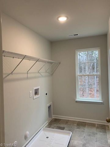 1904 Penley Trail, Greensboro, NC 27406