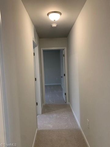 1904 Penley Trail, Greensboro, NC 27406