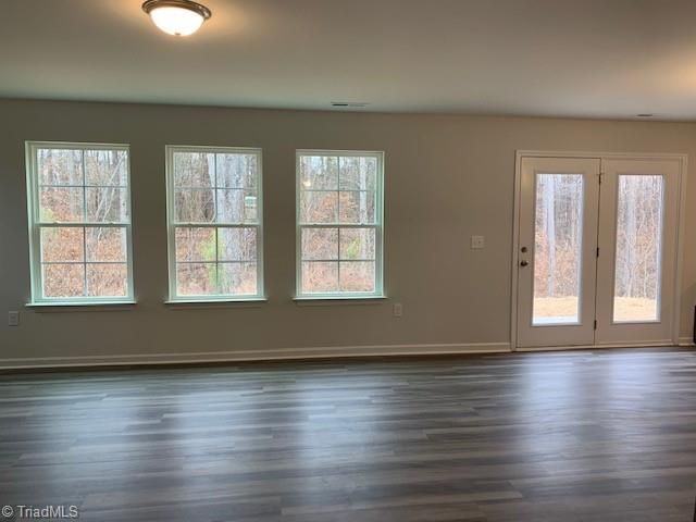 1904 Penley Trail, Greensboro, NC 27406