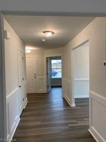 1904 Penley Trail, Greensboro, NC 27406