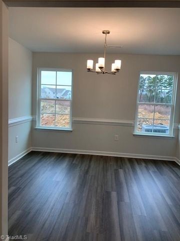 1904 Penley Trail, Greensboro, NC 27406