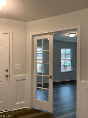 1904 Penley Trail, Greensboro, NC 27406