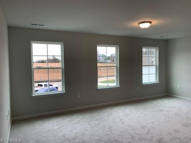 1904 Penley Trail, Greensboro, NC 27406