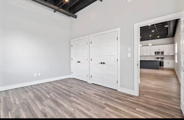 125 Prince St Ste 203, Gallatin, TN 37066