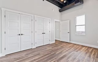 125 Prince St Ste 203, Gallatin, TN 37066