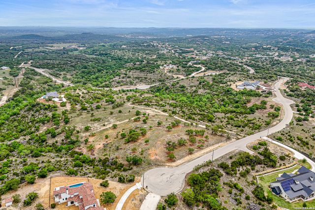 0 Rockwall Pt, Boerne, TX 78006