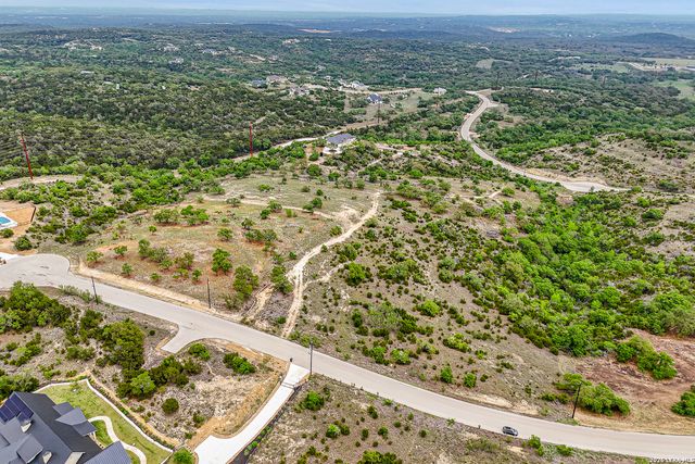 0 Rockwall Pt, Boerne, TX 78006