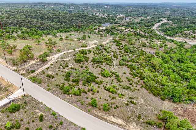 0 Rockwall Pt, Boerne, TX 78006