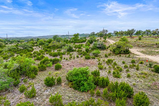 0 Rockwall Pt, Boerne, TX 78006