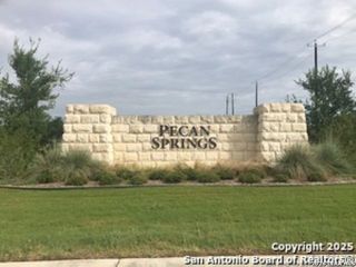 0 Rockwall Pt, Boerne, TX 78006