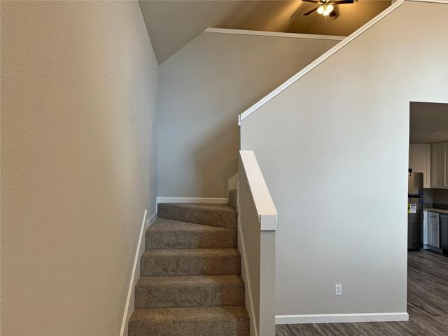 60 Acorn Lane Drive, Point Blank, TX 77364
