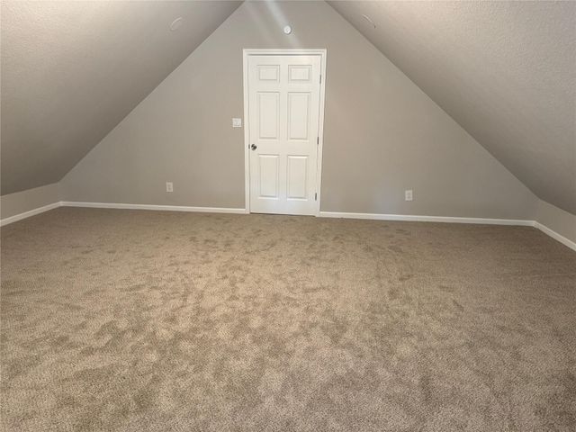 60 Acorn Lane Drive, Point Blank, TX 77364