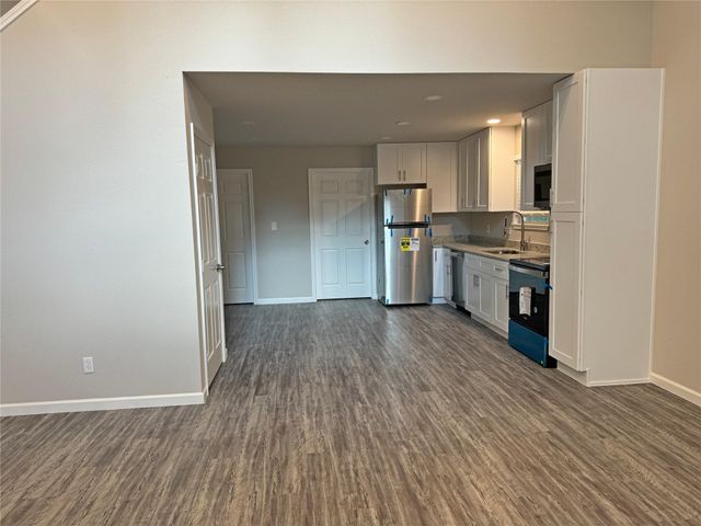 60 Acorn Lane Drive, Point Blank, TX 77364