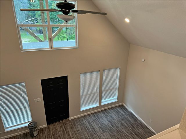 60 Acorn Lane Drive, Point Blank, TX 77364