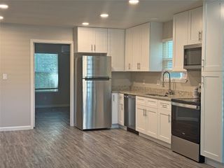 60 Acorn Lane Drive, Point Blank, TX 77364