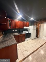 24 MARSHALL AVE #3, Marcus Hook, PA 19061