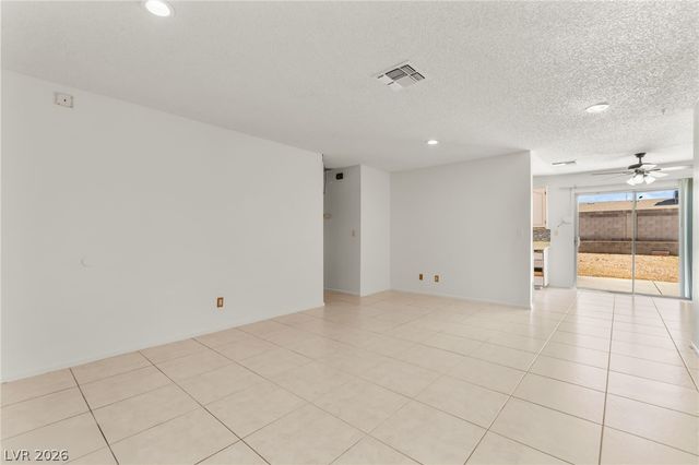 3686 Longfellow Street, Las Vegas, NV 89115