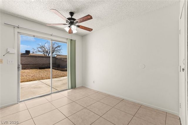 3686 Longfellow Street, Las Vegas, NV 89115