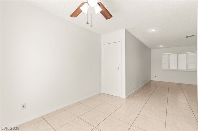 3686 Longfellow Street, Las Vegas, NV 89115