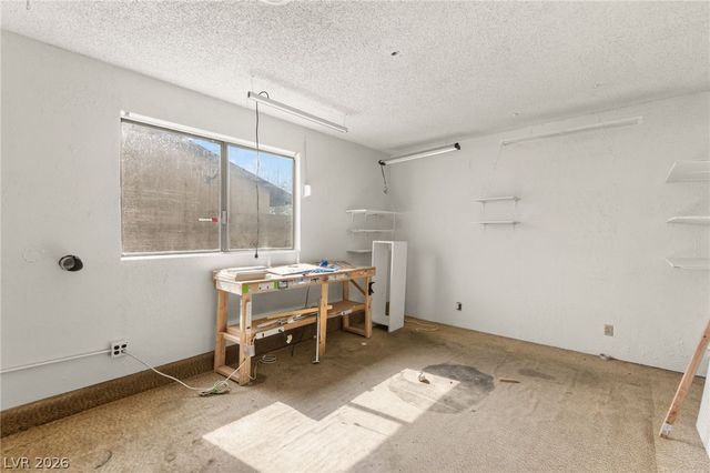 3686 Longfellow Street, Las Vegas, NV 89115