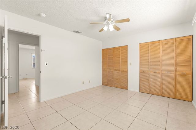 3686 Longfellow Street, Las Vegas, NV 89115