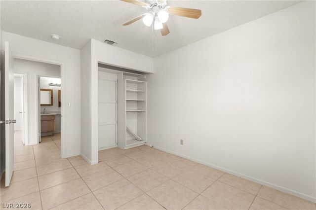 3686 Longfellow Street, Las Vegas, NV 89115