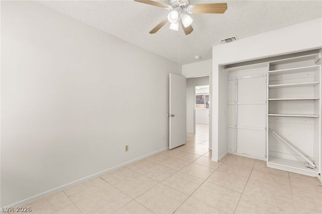 3686 Longfellow Street, Las Vegas, NV 89115