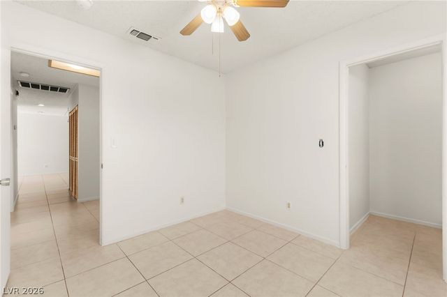 3686 Longfellow Street, Las Vegas, NV 89115