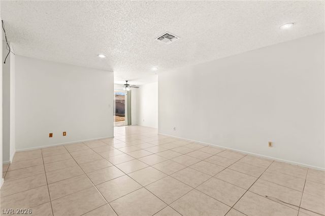 3686 Longfellow Street, Las Vegas, NV 89115