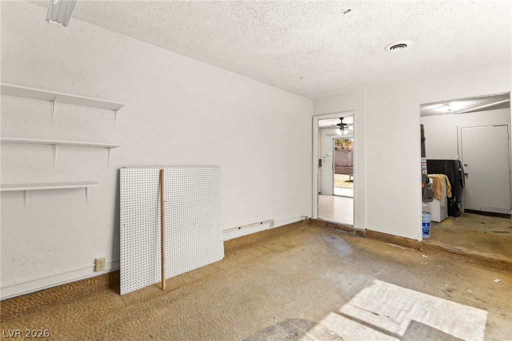 Image 17 of property listing at 3686 Longfellow Street, Las Vegas, NV 89115