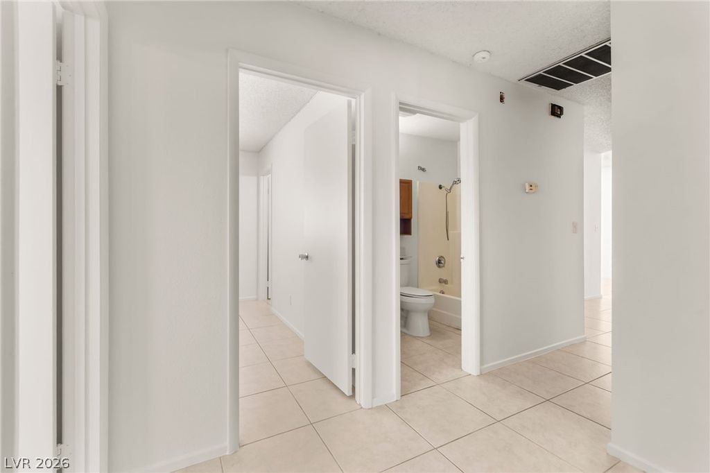 Image 19 of property listing at 3686 Longfellow Street, Las Vegas, NV 89115