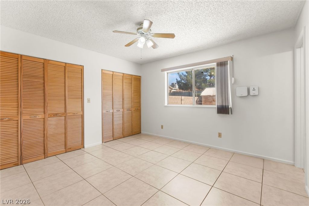 Image 20 of property listing at 3686 Longfellow Street, Las Vegas, NV 89115