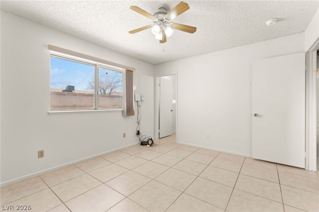 Image 21 of property listing at 3686 Longfellow Street, Las Vegas, NV 89115