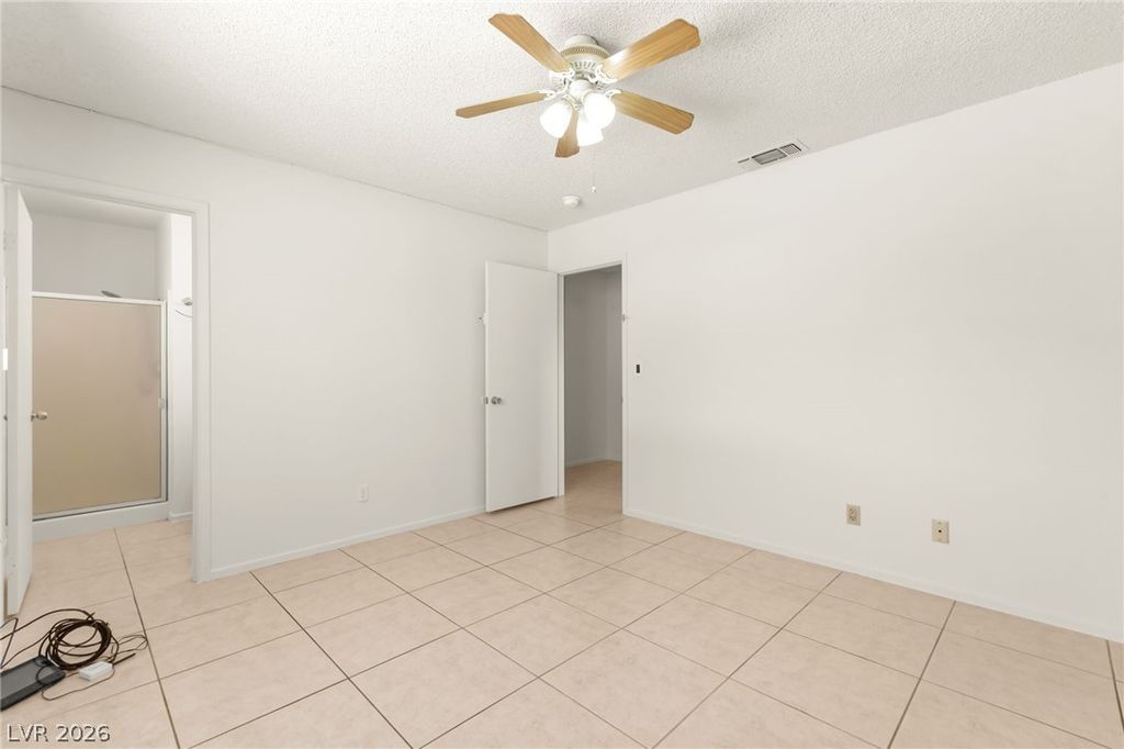 Image 22 of property listing at 3686 Longfellow Street, Las Vegas, NV 89115