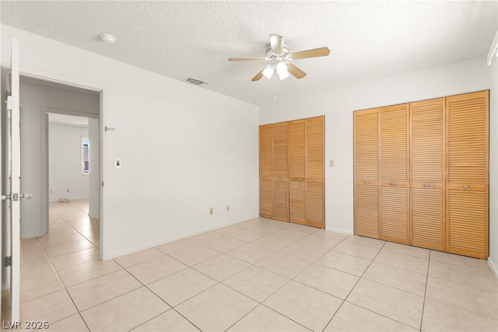 Image 23 of property listing at 3686 Longfellow Street, Las Vegas, NV 89115