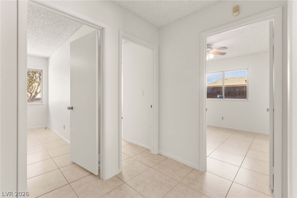 Image 25 of property listing at 3686 Longfellow Street, Las Vegas, NV 89115