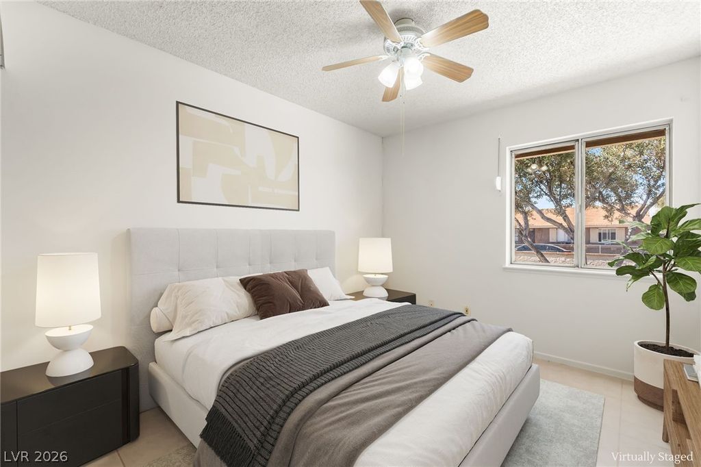 Image 26 of property listing at 3686 Longfellow Street, Las Vegas, NV 89115