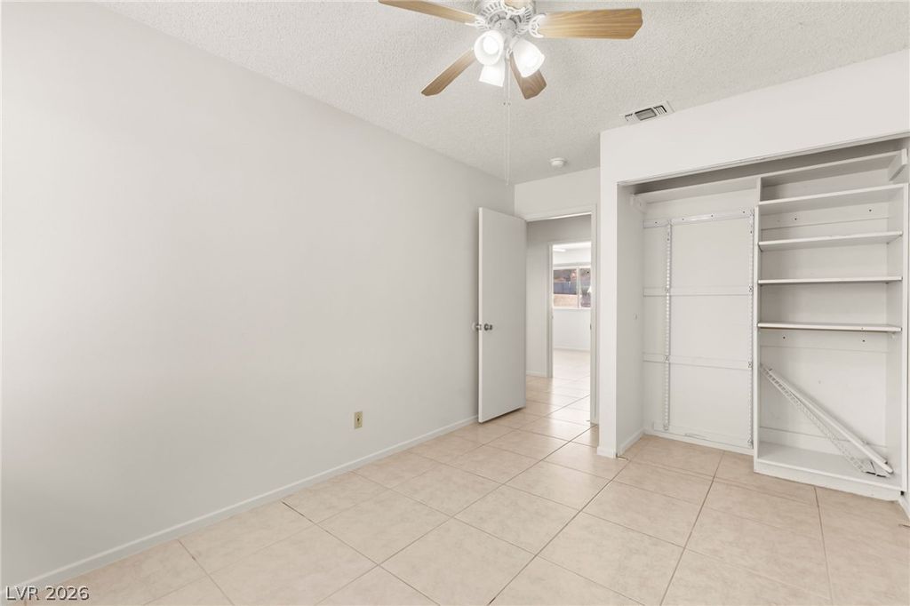 Image 28 of property listing at 3686 Longfellow Street, Las Vegas, NV 89115