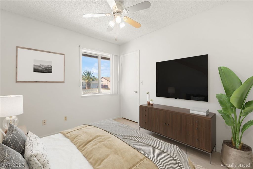 Image 30 of property listing at 3686 Longfellow Street, Las Vegas, NV 89115