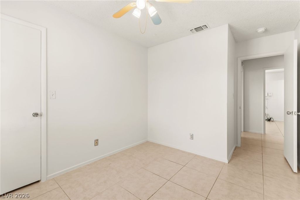 Image 31 of property listing at 3686 Longfellow Street, Las Vegas, NV 89115