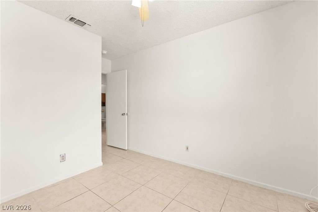 Image 32 of property listing at 3686 Longfellow Street, Las Vegas, NV 89115