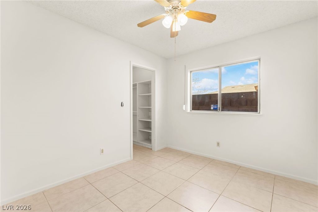 Image 33 of property listing at 3686 Longfellow Street, Las Vegas, NV 89115