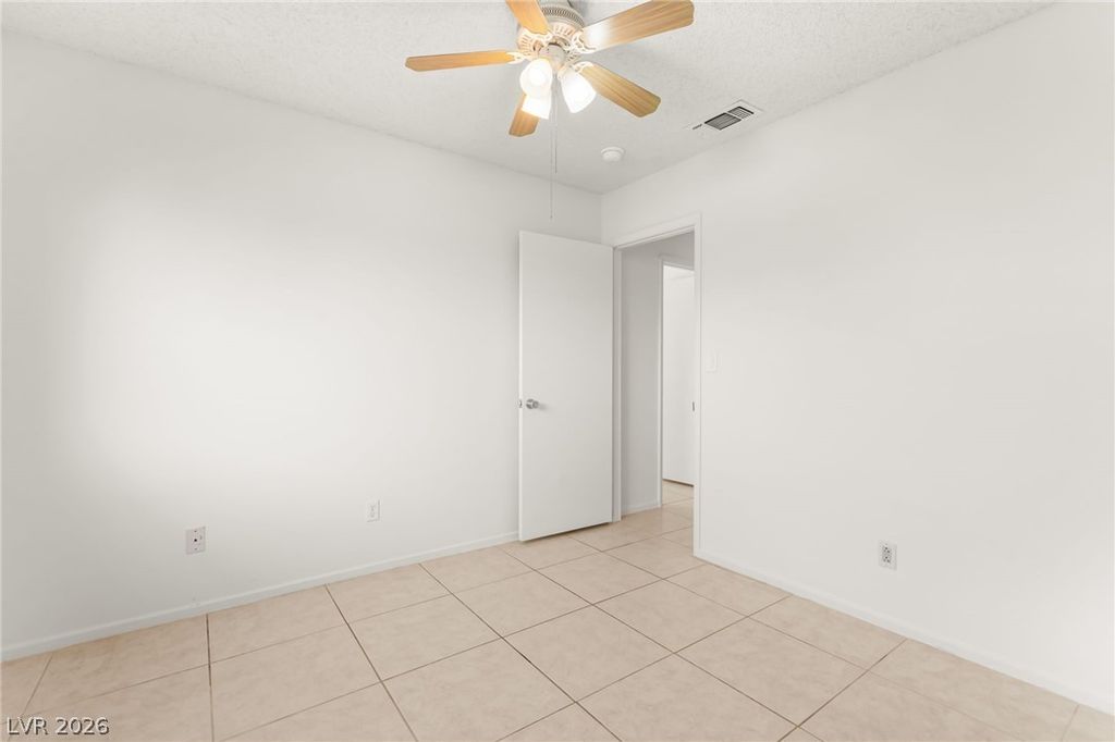 Image 35 of property listing at 3686 Longfellow Street, Las Vegas, NV 89115