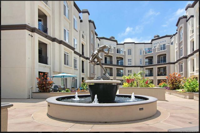 9263 REGENTS RD, La Jolla, CA 92037