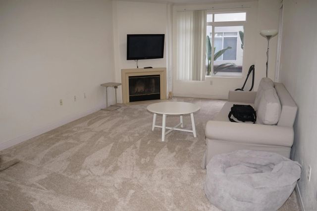 9263 REGENTS RD, La Jolla, CA 92037