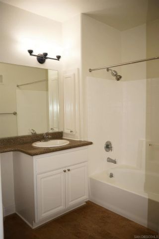 9263 REGENTS RD, La Jolla, CA 92037