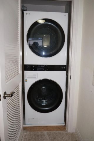 9263 REGENTS RD, La Jolla, CA 92037