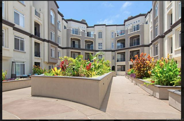 9263 REGENTS RD, La Jolla, CA 92037