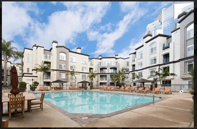 9263 REGENTS RD, La Jolla, CA 92037