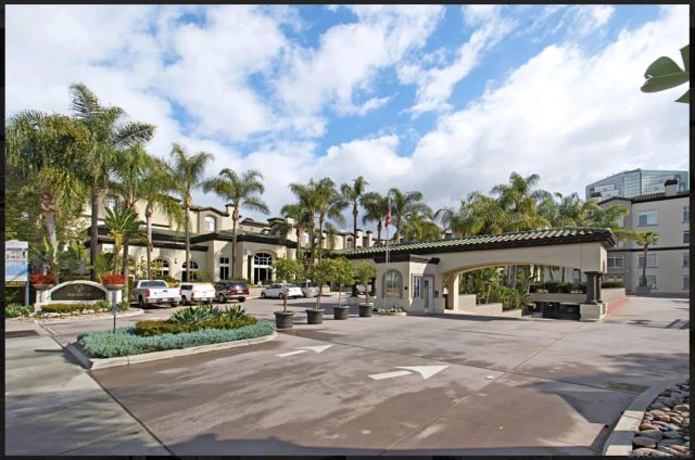 9263 REGENTS RD, La Jolla, CA 92037